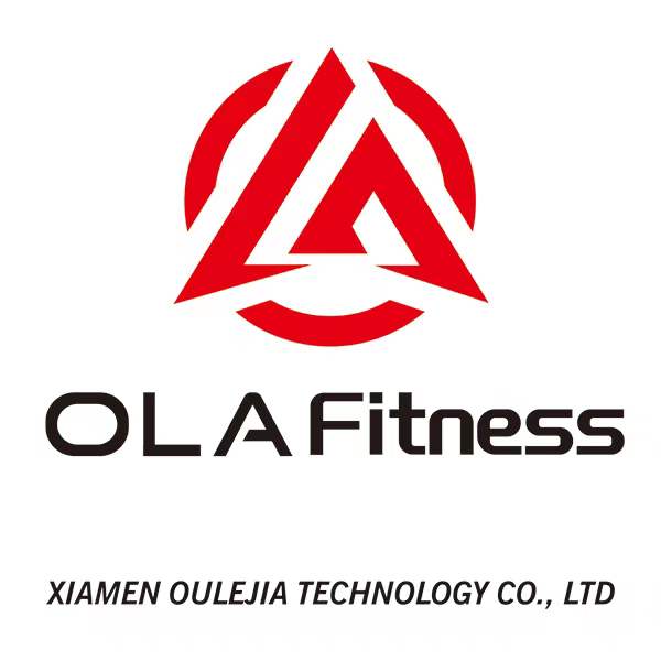 Ordinary Discount Ethos Workout Equipment -
 Xiamen Oulejia Tech Co., ltd – Donnor