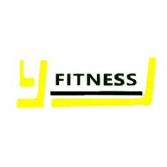 Излагачи во IWF SHANGHAI – YJ Fitness
