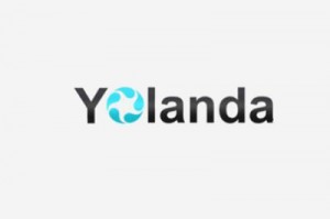 Shenzhen Yolanda ቴክኖሎጂ Co., Ltd.
