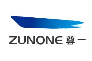 Shanghai Zun One Sporting Goods Co., Ltd.