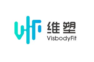 Xi'an Visbody Akıllı Teknoloji Co., Ltd.