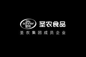 Công ty TNHH Thực phẩm Phúc Kiến Shenngong