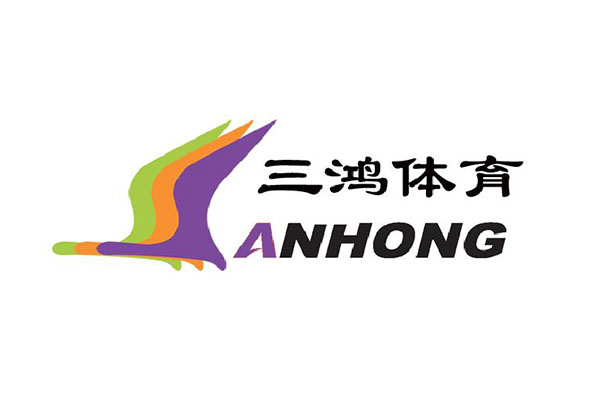 Hot sale Shanghai Fitness Exhibition -
 QINGDAO SANHONG PLASTIC CO.,LTD – Donnor