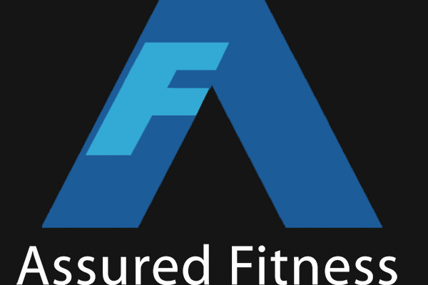 Manufacturer for Fitness Fair 2020 -
 Shaoxing Meishineng Fitness Consulting Company Ltd. – Donnor