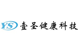 ʻO Shanghai Yisheng Health Technology Co., Ltd.