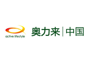 China Factory for La Fitness Equipment -
 Active Lifestyle（China）Ltd. – Donnor