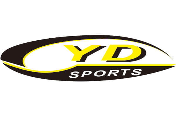 High definition Qvc Exercise Equipment -
 XIAMEN YD SPORTS CO.,LTD. – Donnor