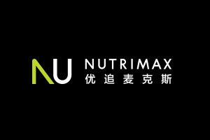 I-NUTRIMAX