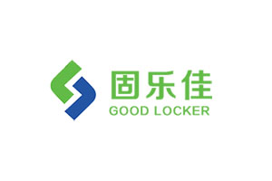 Xiamen Gulejia Plastic Products Co., Ltd.