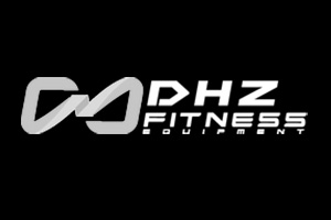 factory Outlets for Sports Portective Gear -
 SHANDONG DHZ FITNESS EQUIPMENT CO.,LTD. – Donnor