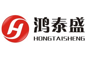 Hong TaiSheng (Պեկին) Health Technology Co., Ltd.