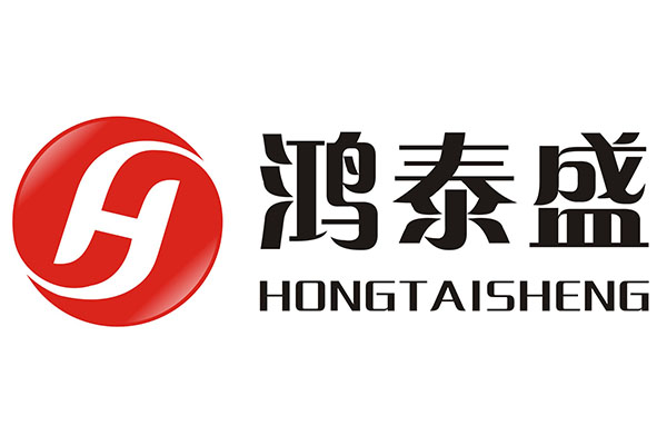 Professional Design Glider Exercise Equipment -
 Hong TaiSheng (BeiJing) Health Technology Co., Ltd. – Donnor