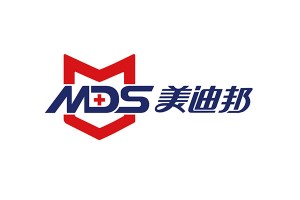 Suzhou Medsport Products Co, Ltd
