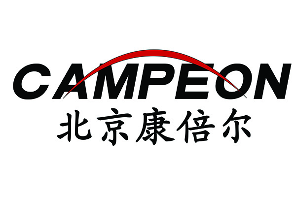 OEM Supply Wilder Fitness Equipment -
 Beijing Kangbeier Fitness Equipment Co., Ltd. – Donnor