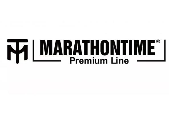 Manufactur standard Am Sport Nutrition -
 MarathonTime – Donnor