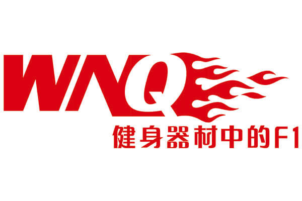 factory Outlets for Trx Exercise Equipment -
 WNQ (SHANGHAI) BODY-BUILDING EQUIPMENT CO., LTD. – Donnor