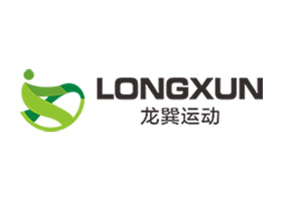 longxun