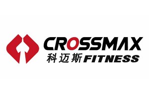 Shandong CrossMax chwaraeon diwydiannol Co., Ltd.