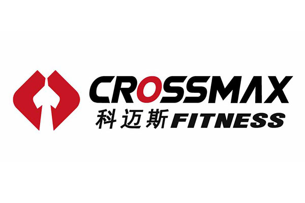 Well-designed Elevate Fitness Course -
 Shandong CrossMax Sporting Industrial Co.,Ltd. – Donnor