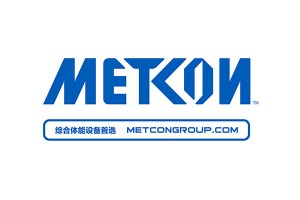 METCON Equipment