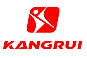 Weifang Kangrui Indústria Esportiva Co., Ltd.