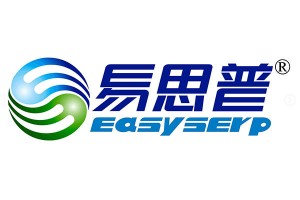 Pékin Yisipu Software Technology Co., Ltd.