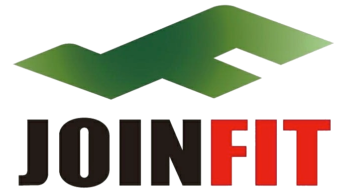 Exhibitors in IWF SHANGHAI – Joinfit