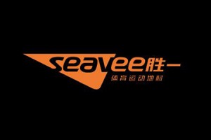 2019 Good Quality American Fitness Apparel - Hebei Seavee Sports Flooring Co., Ltd. – Donnor