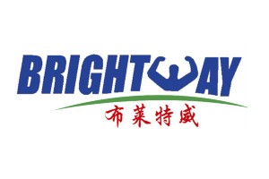 Shandong Brightway ffitrwydd offer Co., Ltd.