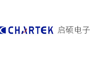 Chartek Elektronik (Yangzhou) Co., Ltd.