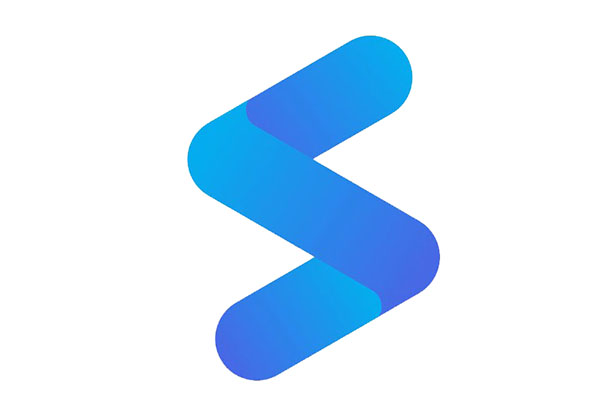 Hot-selling Spoex Korea -
 Shanghai Senrong Network Technology Co., Ltd. – Donnor