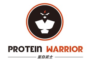 Bigman&Protein Warrior