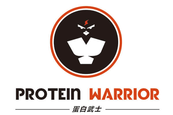 Manufacturer for Fitness Fair 2020 -
 Bigman&Protein Warrior – Donnor