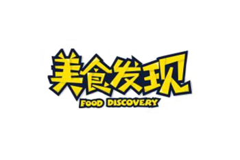 High reputation Bodybuiliding Expo -
 Food Discovery Technology (Beijing) Co., Ltd. – Donnor
