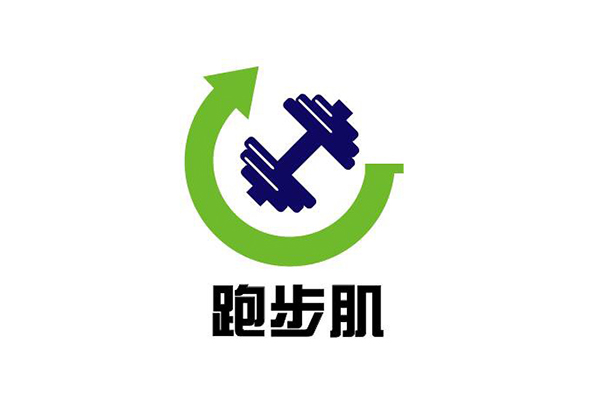 Factory making Marika Fitness Apparel -
 Guangzhou PAO BU JI Trade Co., Ltd. – Donnor
