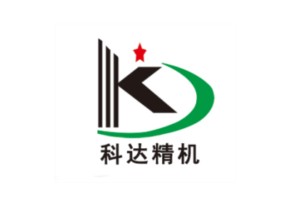 Maquinaria de precisión Co., LTD de Weihai Keda