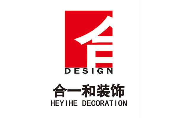 Factory source Ntc Fitness Course -
 Shenzhen Heyihe Decoration Design Engineering Co., Ltd. – Donnor