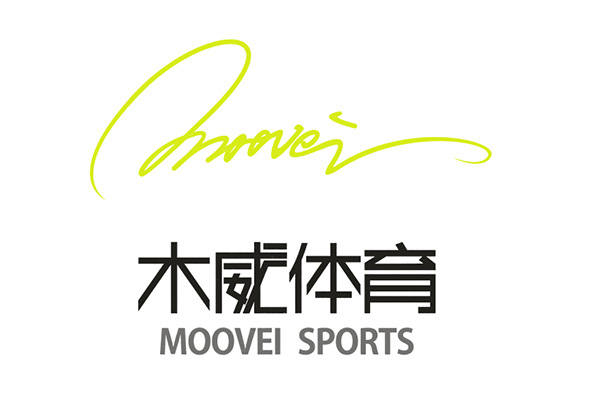 OEM Manufacturer Wonder Fitness Equipment -
 Hunan Muwei Sports Industry Development Co., Ltd. – Donnor