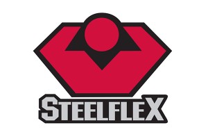 STEELFLEX FITNESS EQUIPMENT (SHANGHAI) CO., LTD.