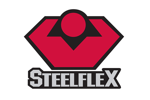 Leading Manufacturer for Fitness Equipment Atlanta -
 STEELFLEX FITNESS EQUIPMENT (SHANGHAI) CO., LTD. – Donnor