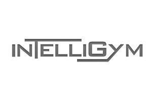 Шенжен INTELLIGYM Technology Co., Ltd.