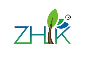Zhikang Technology (Pekin) Co., Ltd.
