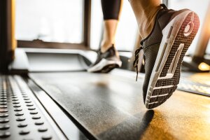 Useful Gym Machines for Women