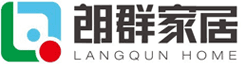 Expositores na IWF SHANGHAI – Langqun Home