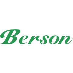 Berson - Pansi, Rubber, Acoustic Underlay