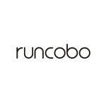 Runcobo – analizzatore corporeo, bilancia, attrezzatura intelligente