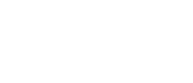 Expositores en IWF SHANGHAI – HueiYeh