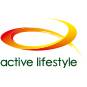 Active Lifestyle – Fitness Equipment & Active Masters Academy