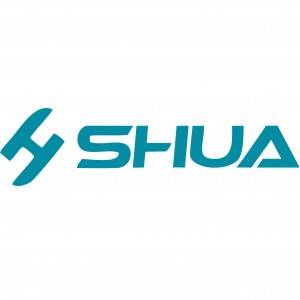 Shua – Equipamentos de ginástica, OEM