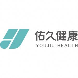 Youjiu – Kroppsanalysator